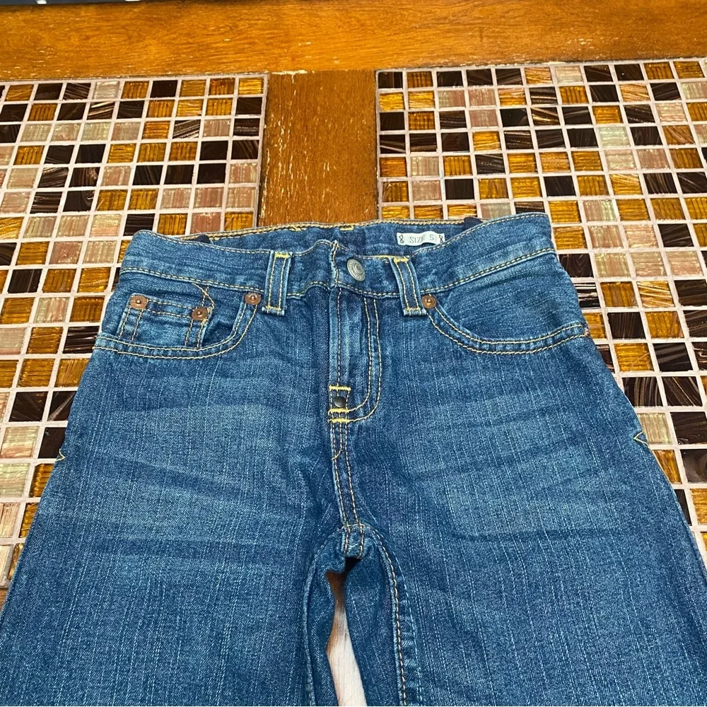 Ralph Lauren Boy’s Set